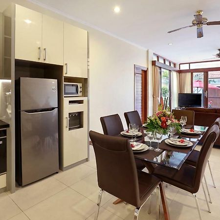 Villa Nova Legian Extérieur photo